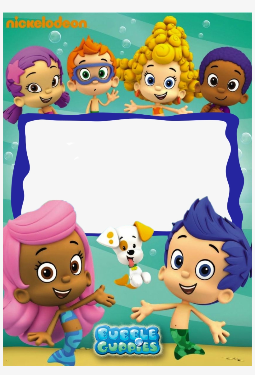 Fotos Com Arte Tmv, transparent png download