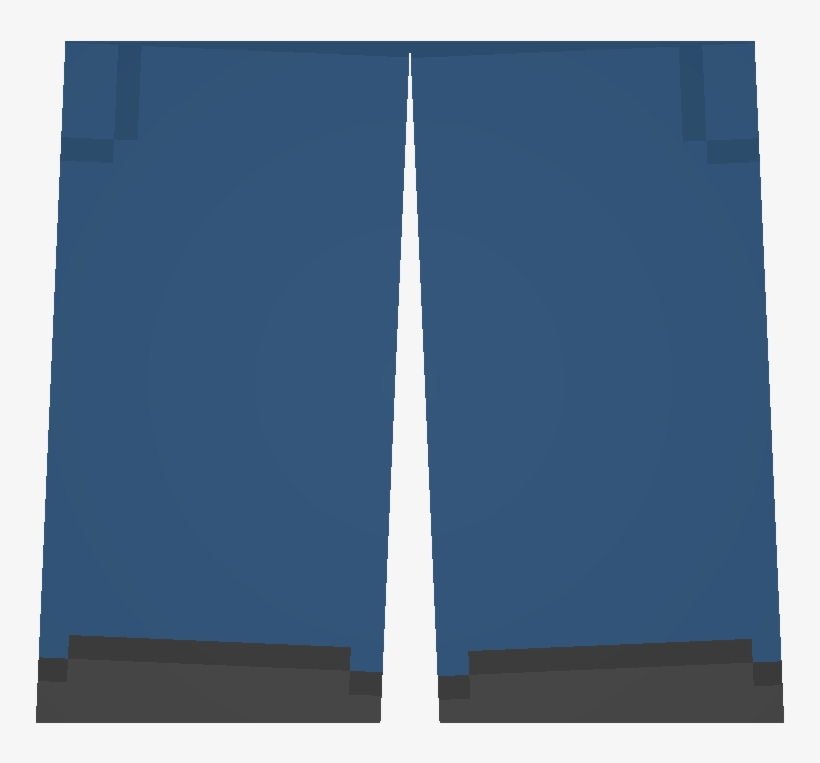 Jeans Outfit 207 - Clothing, transparent png download