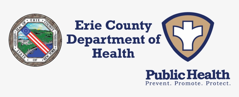 Breaking Bad And Making Good Session - Erie County Department Of Health, transparent png download