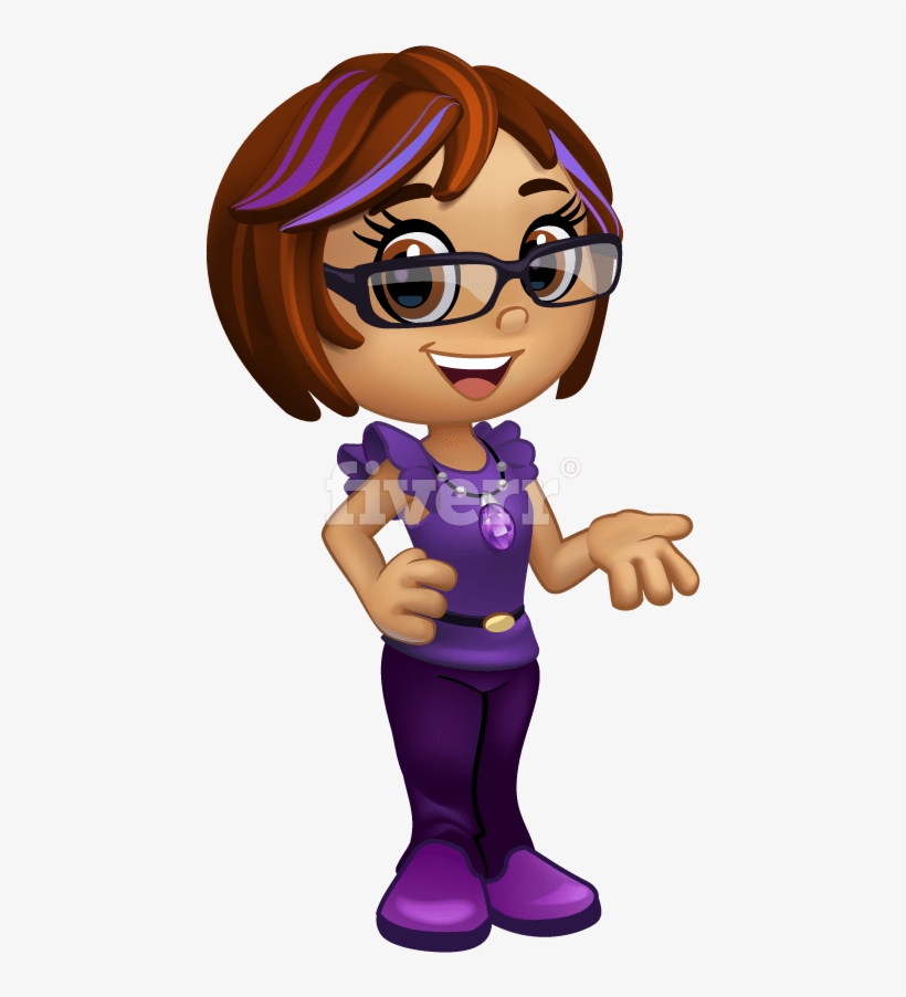 Cartoon, transparent png download