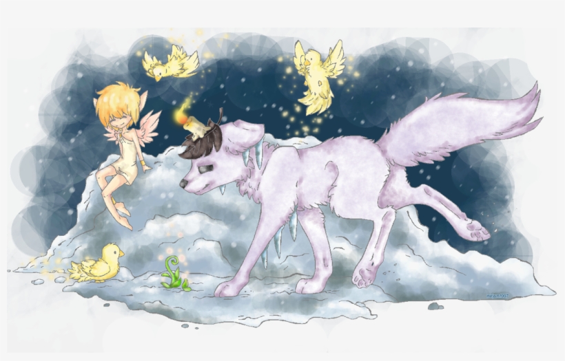 0 Comments - Painting, transparent png download