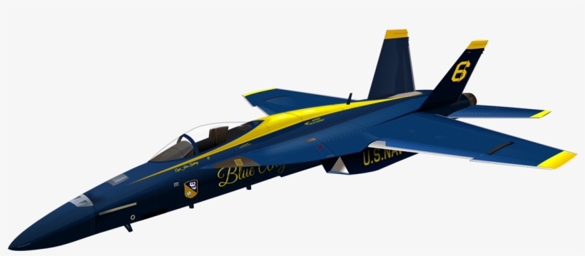 Vector Free Stock Jet At Getdrawings Com Free For Personal - Fighter Jet Clipart Transparent, transparent png download