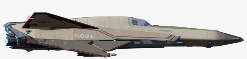 Fighter Side - Bass Boat, transparent png download