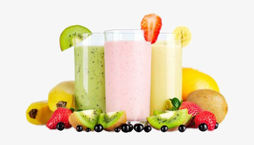Outback Vision Protocol Ingredients, transparent png download