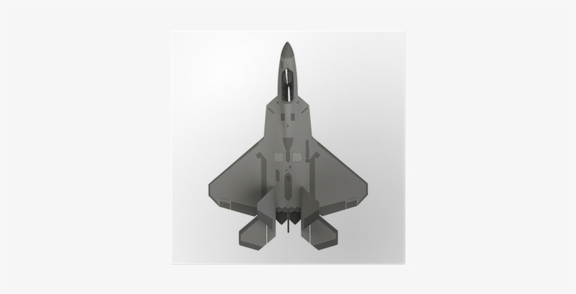 Fighter Aircraft, transparent png download