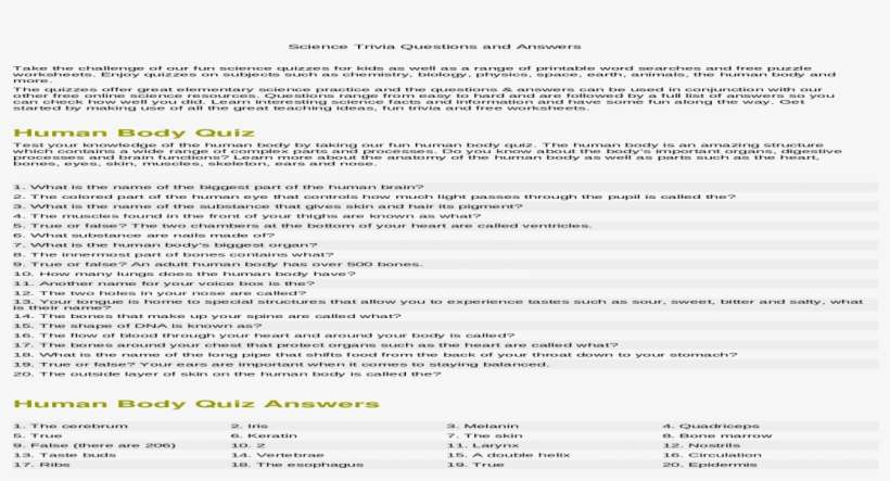 Ticket, transparent png download