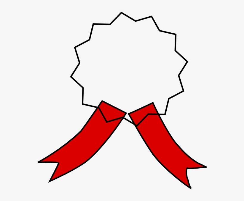 Circle Svg Clip Arts 570 X 596 Px, transparent png download