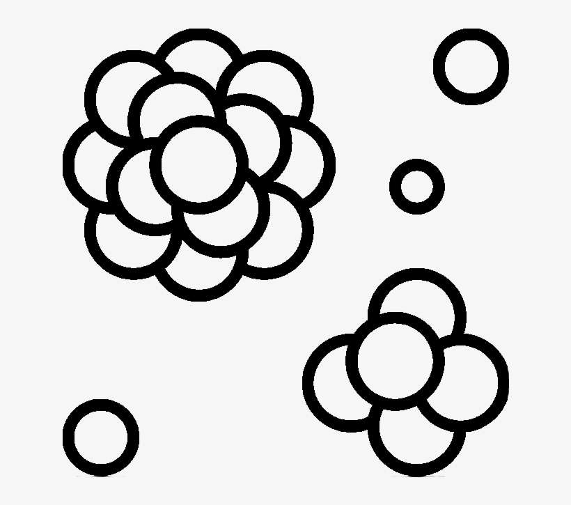 Narch - Tara Yoga Centre, transparent png download