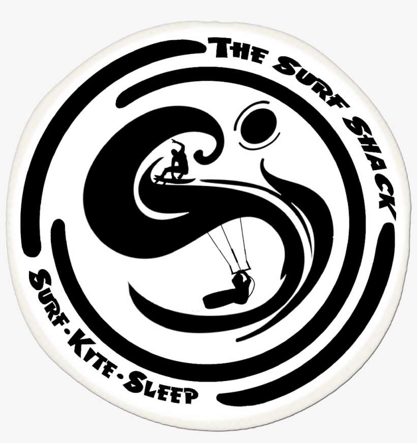 Surf Shack, transparent png download