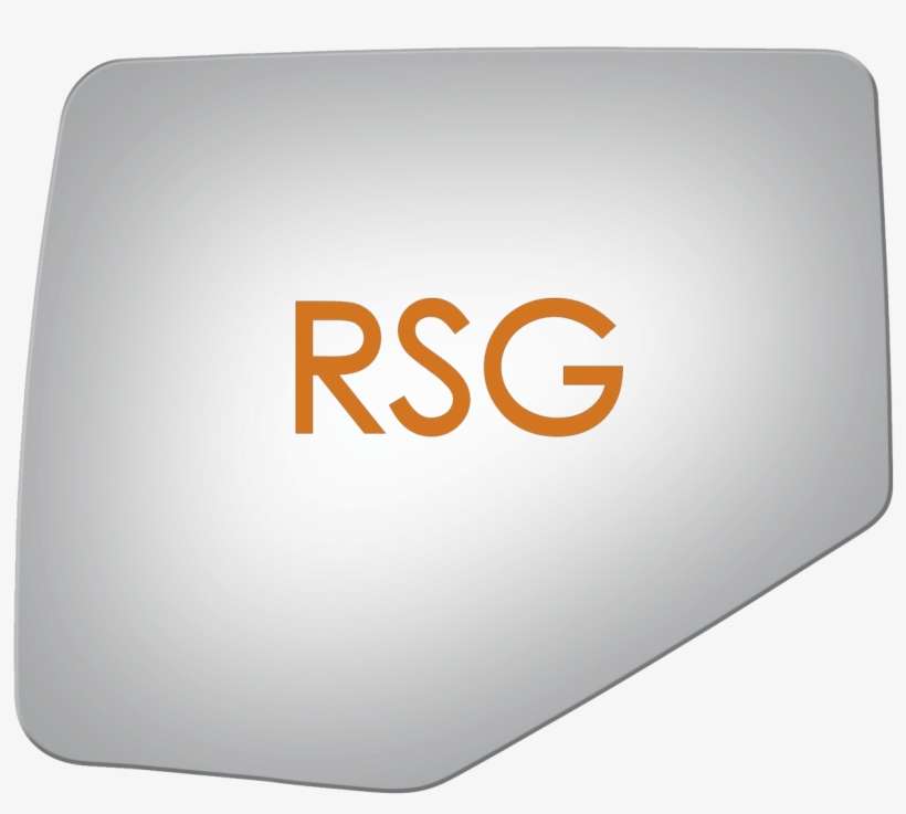 Burco 2011 - 2012 Ram 3500 Flat Passenger, transparent png download