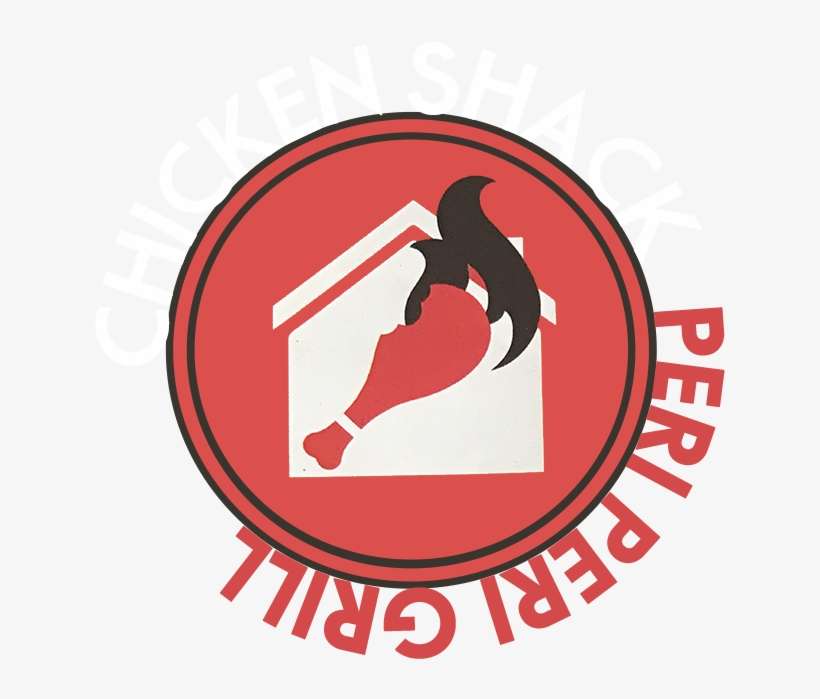 Chicken Shack, transparent png download