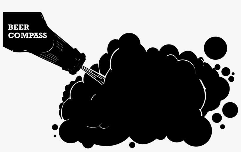 Asset-18 - Ken Colyer, transparent png download