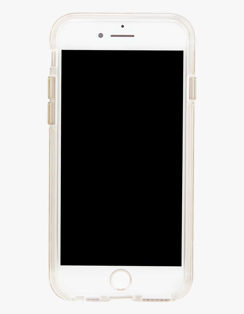 Zte Blade A2 Plus, transparent png download