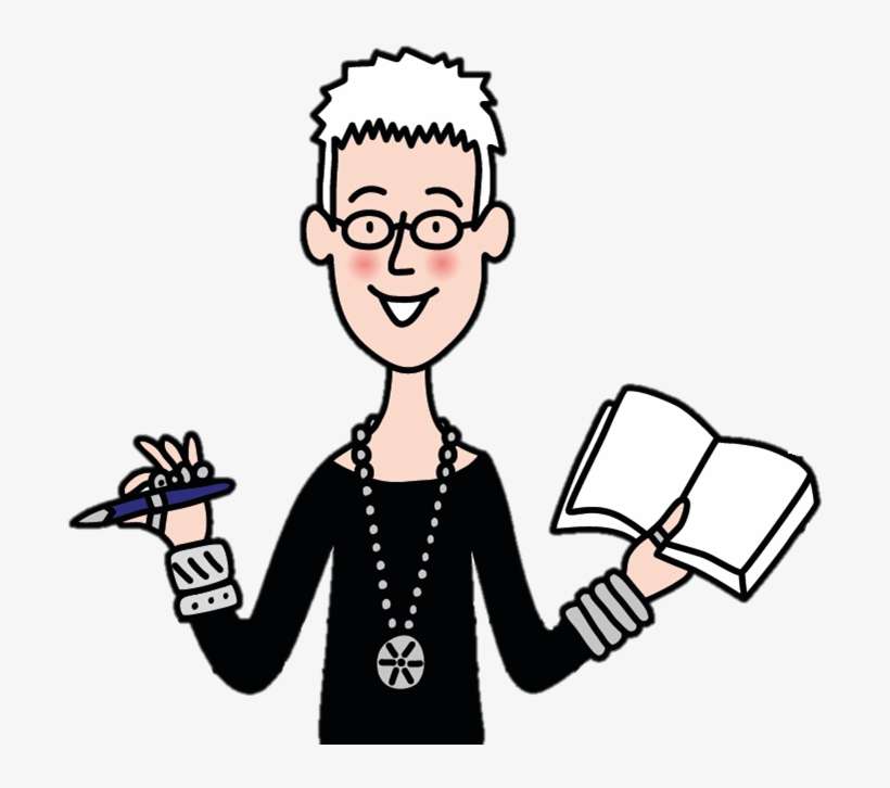 Jacqueline Wilson - Lily Alone Jacqueline Wilson, transparent png download