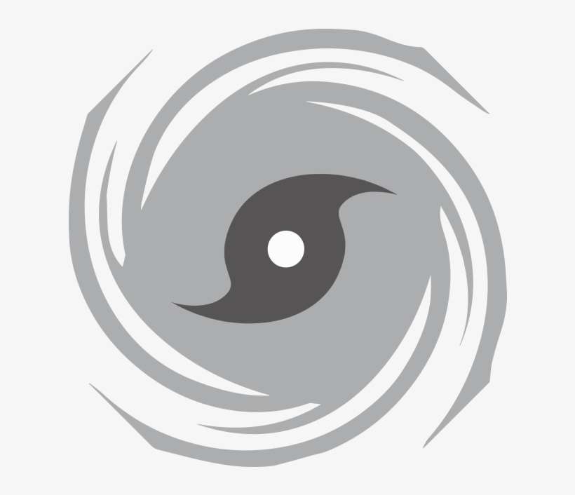 Westhampton Beach, transparent png download