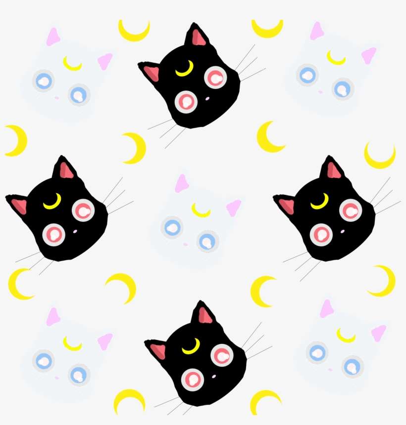 Moon, - Art, transparent png download