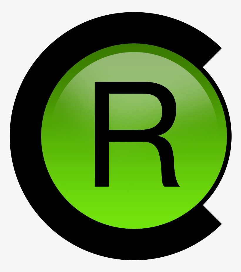 Rennco Electric Llc - Rennco Electric, transparent png download