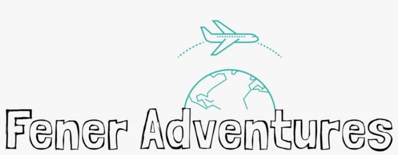 Alogo1bestcolor - Line Art, transparent png download