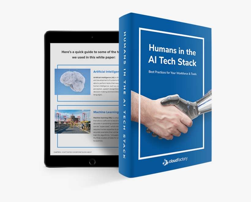 Explore The Human Forces That Power Ai - Robotic Prostatectomy For Prostate Cancer-, transparent png download