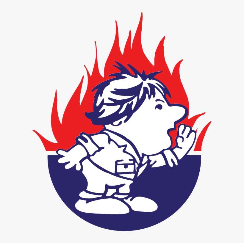 Bill Howe Plumbing Inc - Bill Howe Plumbing, transparent png download