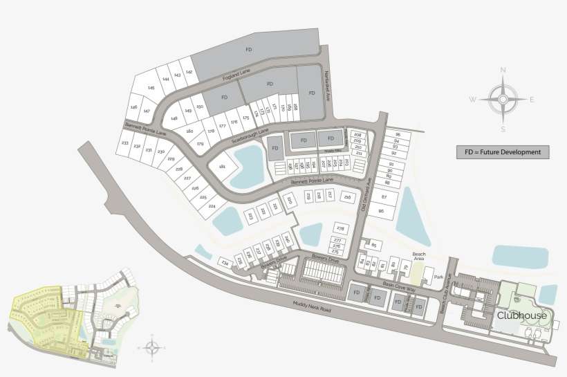 Close To The Ocean - Plan, transparent png download