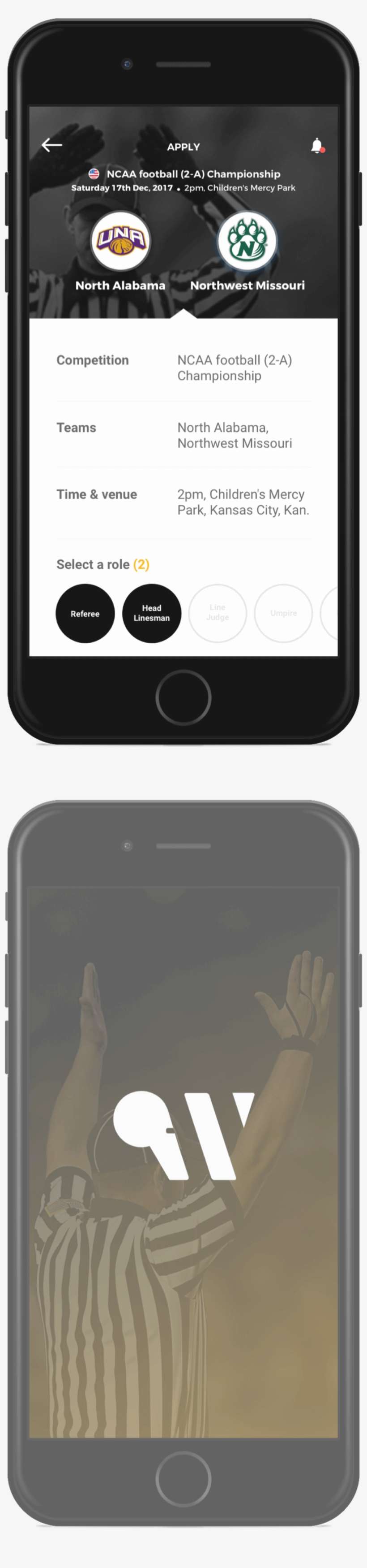 Phonerow2 - Iphone, transparent png download