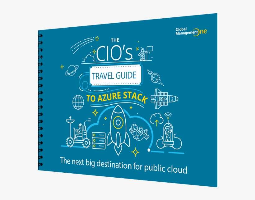 Download Ebook - Paper, transparent png download