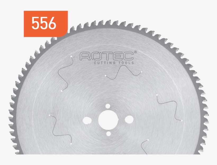 Tct Dry Cutter Saw Blade For Sandwich Panels - Festool 494607 260x2,4x30 Tf68 Special Saw Blade, transparent png download