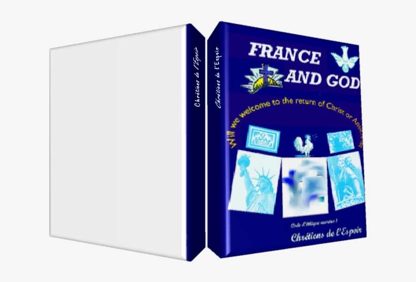 Jesus, transparent png download