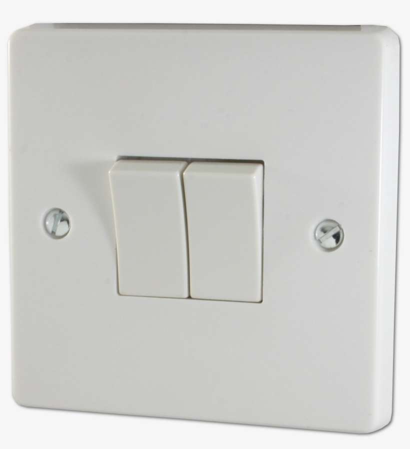 Light Switch Png PNG Image Transparent PNG Free Download on SeekPNG