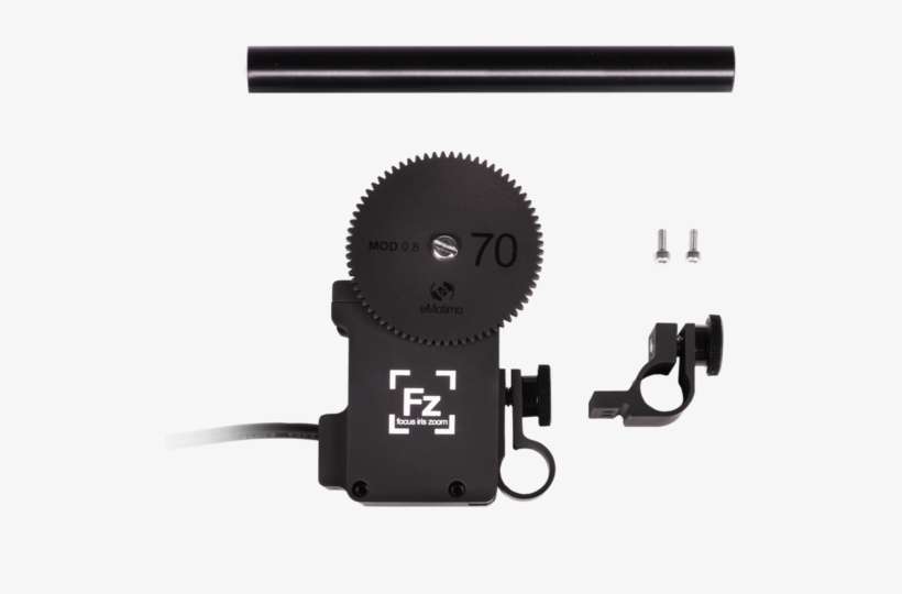 Follow Focus, transparent png download