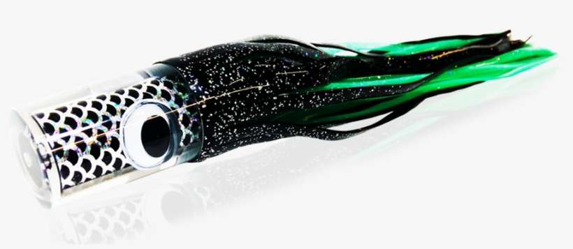 Browse - Bead, transparent png download