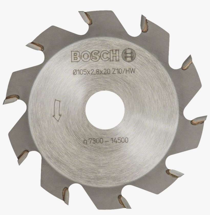 Bosch Guf 4-22 A Professional/psf 22 A, transparent png download
