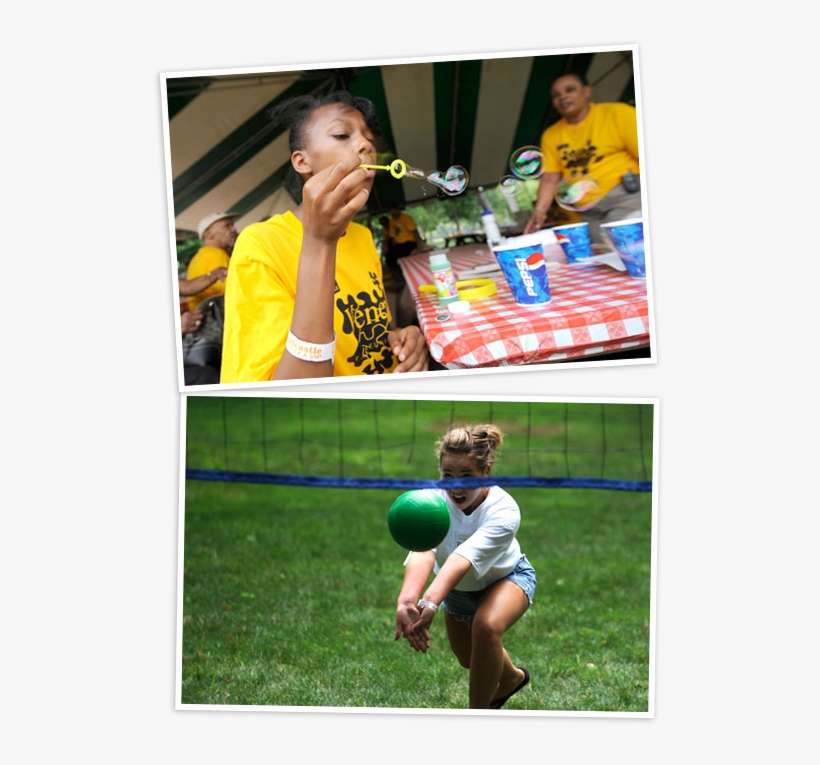 Schedule Your Party - Bowling, transparent png download