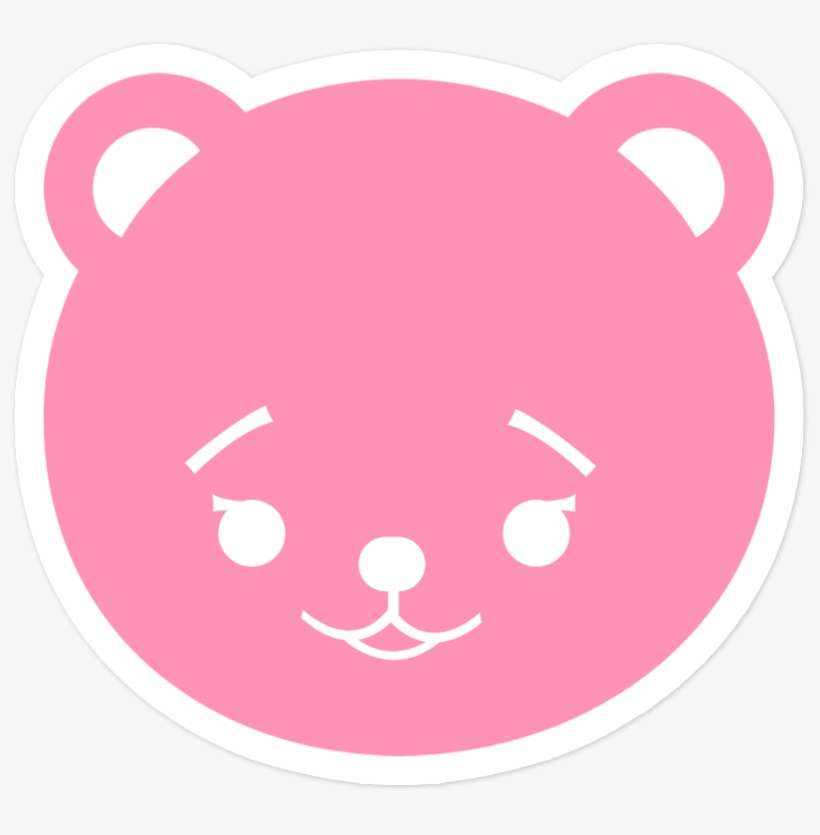 Ik Ben Ik, Jij Bent Jij, transparent png download