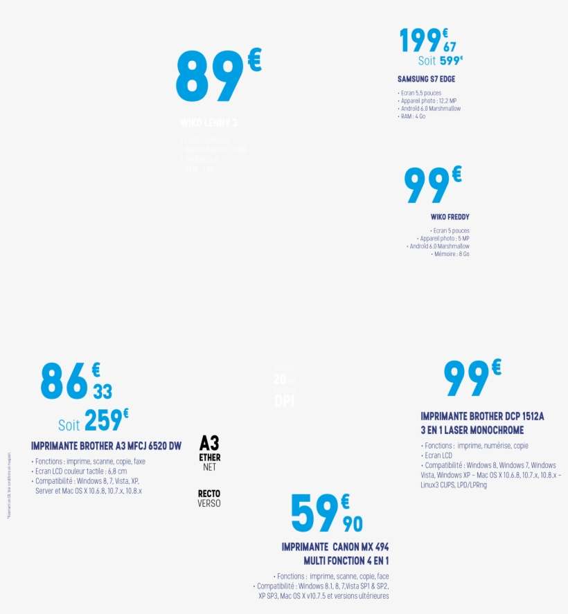 Page0002 L1 - Colorfulness, transparent png download