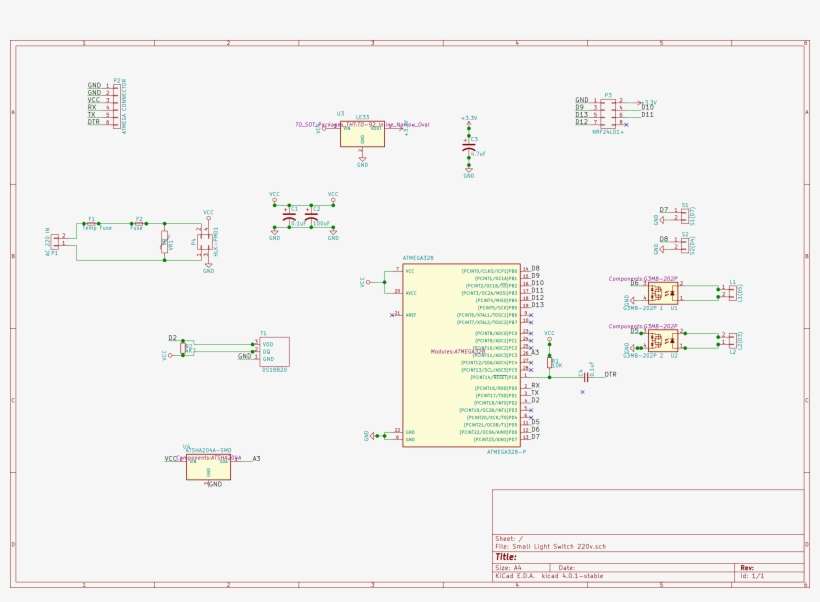 Enter Image Description Here - Diagram, transparent png download