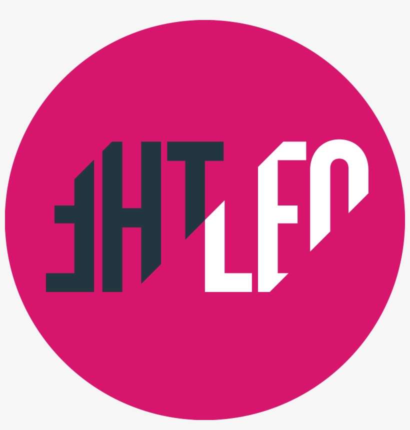 The Leonardo - Leonardo Museum Logo Png, transparent png download