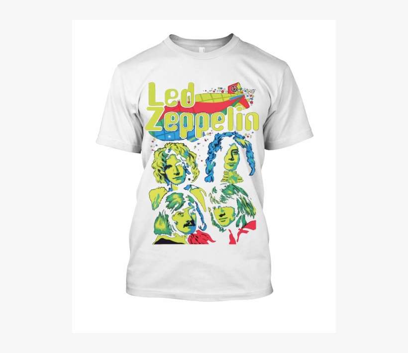 Men - T-shirt, transparent png download