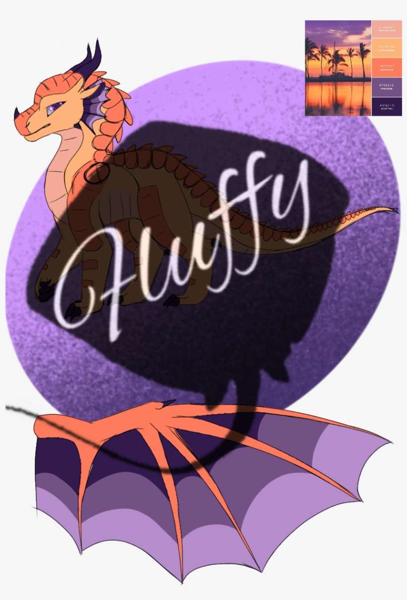 Comment - Poster: Maridav's Paradise Beach Sunset Or Sunrise, transparent png download