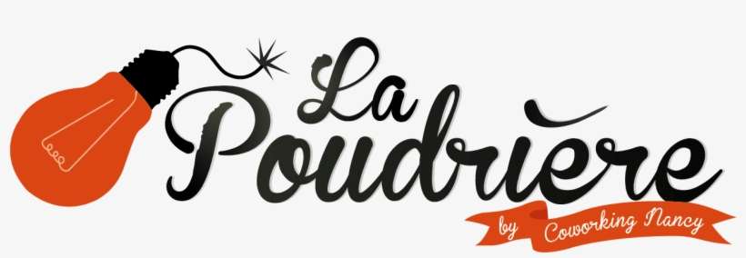 La Poudrière - Crazy Dachshund Lady Sticker, transparent png download
