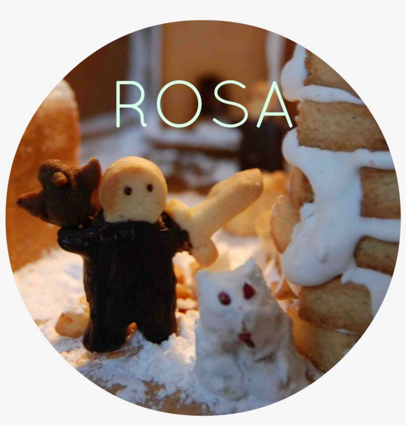 My Absolute Favourite Is Anna Kendrick's Dress So Pretty, transparent png download