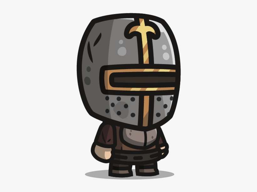 Hey Hey Hey Smoke Weed Every Day - Templar Cartoon, transparent png download