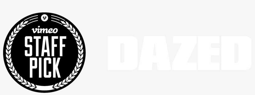 Short - Vimeo Staff Pick Laurel, transparent png download