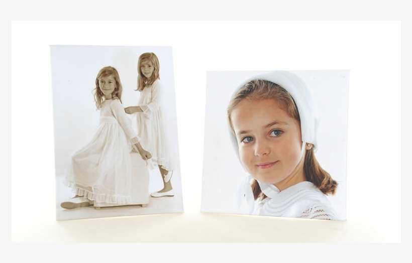 Marcos De Corbata 13×18 / 15×15 - Child, transparent png download