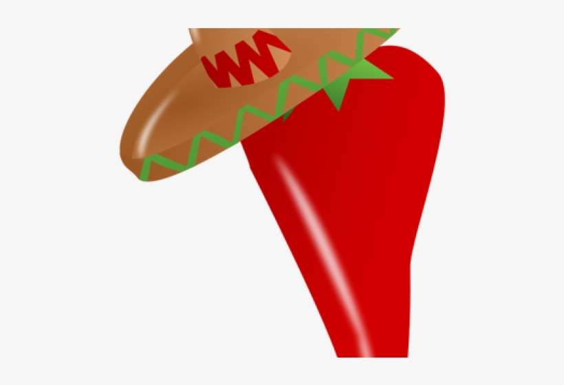 Cinco De Mayo Clip Art, transparent png download