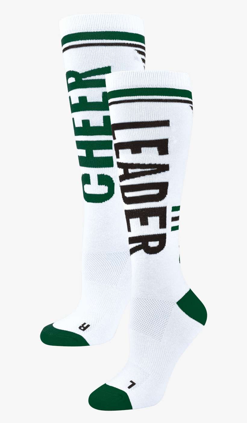 Sock, transparent png download