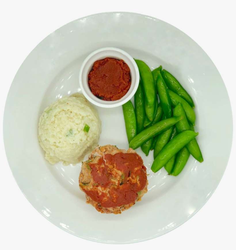 Snap Pea, transparent png download