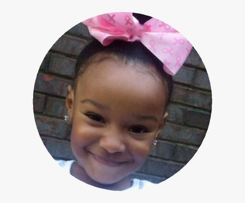 Minipeach - Toddler, transparent png download