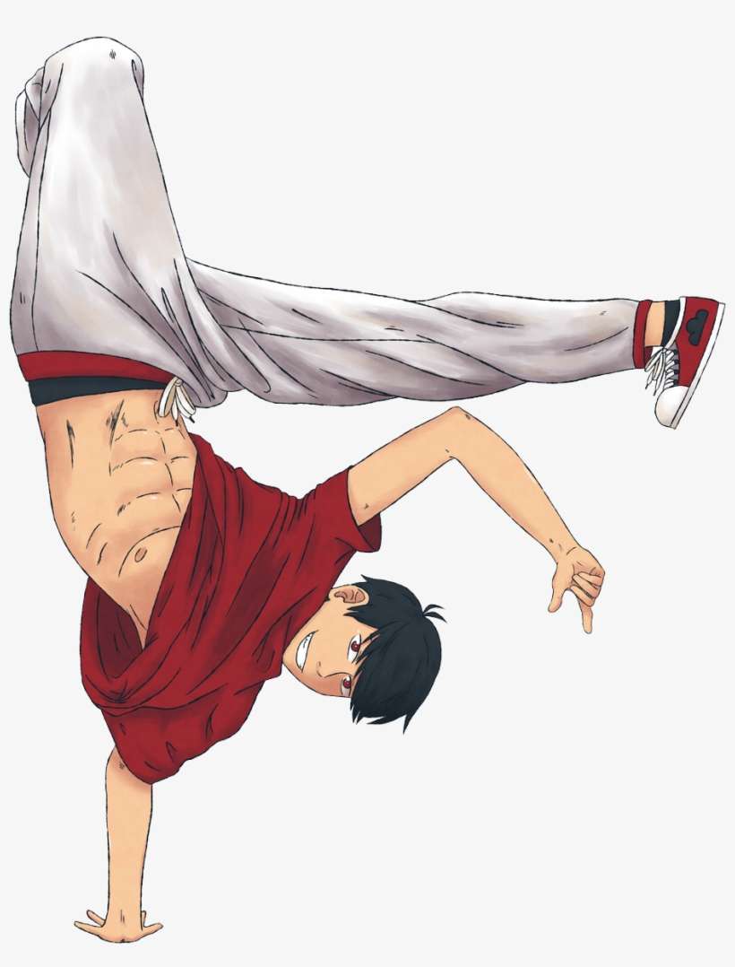 Transparent Hip Hop Png, transparent png download